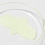 Mary&May Daily Safe Black Head Clear Nose Mask [Step1 3.5g+Step2 3.5g]X10pcs