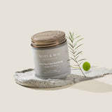 Mary&May Vegan CICA TeaTree Soothing Wash off Pack 125g