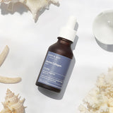 Mary&May Marine Collagen Serum 30ml