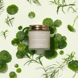 Mary&May Vegan CICA TeaTree Soothing Wash off Pack 125g
