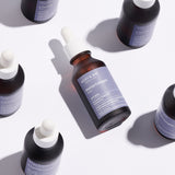 Mary&May Marine Collagen Serum 30ml