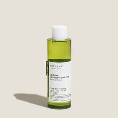 Mary&May Vegan CICA Tea Tree AHA PHA Blemish Toner