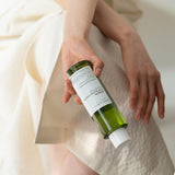 Mary&May Vegan CICA Tea Tree Toner Special Set (200ml+30ml+Eye cream 12g)