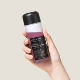 Mary&May Vegan Blackberry Complex Cream Essence 140ml