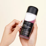 Mary&May Vegan Blackberry Complex Cream Essence 140ml