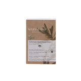 Mary&May Daily Safe Black Head Clear Nose Mask [Step1 3.5g+Step2 3.5g]X10pcs