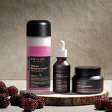 Mary&May Vegan Blackberry Complex Cream Essence 140ml