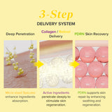 [Amazon Hot Selling🔥Duo Set] Spicule Collagen & Retinol PDRN Cream