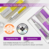 [Amazon Hot Selling🔥Duo Set] Spicule Collagen & Retinol PDRN Cream