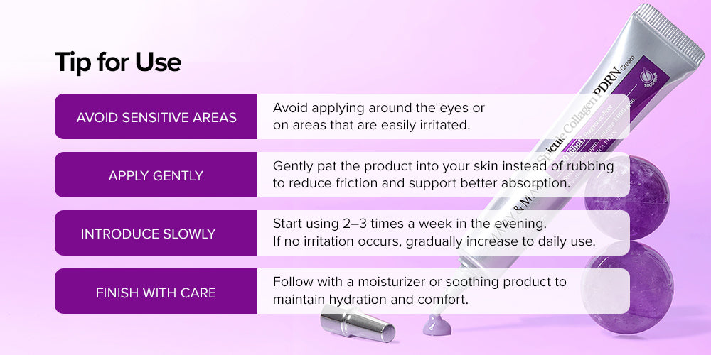[Amazon Hot Selling🔥] Spicule Collagen PDRN Cream