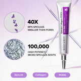 [Amazon Hot Selling🔥] Spicule Collagen PDRN Cream