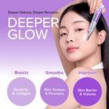 [Amazon Hot Selling🔥] Spicule Collagen PDRN Cream
