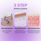 [Amazon Hot Selling🔥] Spicule Collagen PDRN Cream