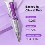 [Amazon Hot Selling🔥] Spicule Collagen PDRN Cream
