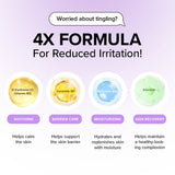 [Amazon Hot Selling🔥] Spicule Collagen PDRN Cream