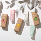 Mary&May Vegan Wash Off Mask Mini Gift Set (30g x5)