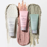 Mary&May Vegan Wash Off Mask Mini Gift Set (30g x5)