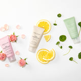 Mary&May Vegan Wash Off Mask Mini Gift Set (30g x5)