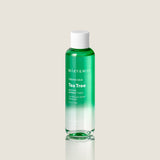 Mary&May Vegan CICA Tea Tree AHA PHA Blemish Toner
