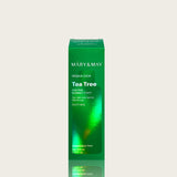 Mary&May Vegan CICA Tea Tree AHA PHA Blemish Toner