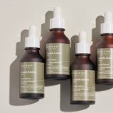 Mary&May Centella Asiatica Serum 30ml