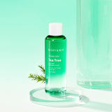 Mary&May Vegan CICA Tea Tree AHA PHA Blemish Toner