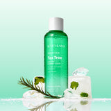 Mary&May Vegan CICA Tea Tree AHA PHA Blemish Toner