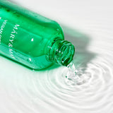 Mary&May Vegan CICA Tea Tree AHA PHA Blemish Toner