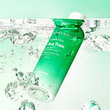Mary&May Vegan CICA Tea Tree AHA PHA Blemish Toner