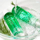 Mary&May Vegan CICA Tea Tree AHA PHA Blemish Toner
