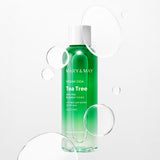 Mary&May Vegan CICA Tea Tree AHA PHA Blemish Toner