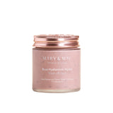 Mary&May Vegan Rose Hyaluronic Hydra Wash off Pack 125g