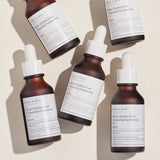 Mary&May Citrus Unshiu+Tremella Fuciformis Serum 30ml