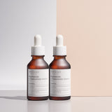 Mary&May Niacinamide+Chaenomeles Sinensis Serum 30ml