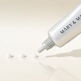 Mary&May Tranexamic Acid+Glutathione Eye Cream