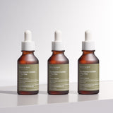 Mary&May Houttuynia Cordata +Tea Tree Serum 30ml