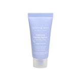 Mary&May Vegan Calendula Peptide Ageless Sleeping Mask 30g