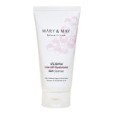 Mary&May Vegan Low pH Hyaluronic Gel Cleanser 150ml