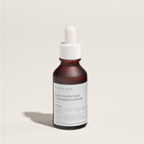 Mary&May Citrus Unshiu+Tremella Fuciformis Serum 30ml