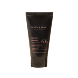 Mary&May Idebenone Blackberry Complex Intense Cream 100g