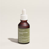 Mary&May Houttuynia Cordata +Tea Tree Serum 30ml