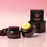 Mary&May Idebenone Blackberry Intense Cream