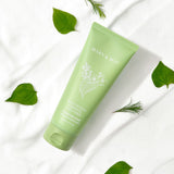 Mary&May Houttuynia Cordata+Tea Tree Cleansing Foam 150ml