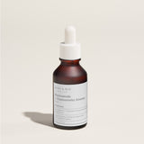 Mary&May Niacinamide+Chaenomeles Sinensis Serum 30ml