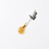 Mary&May Niacinamide+Chaenomeles Sinensis Serum 30ml