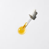 Mary&May Idebenone+Blackberry Complex Serum 30ml