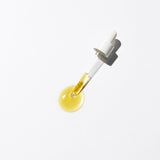 Mary&May Citrus Unshiu+Tremella Fuciformis Serum 30ml