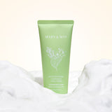 Mary&May Houttuynia Cordata+Tea Tree Cleansing Foam 150ml