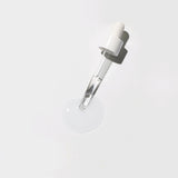 Mary&May 6 Peptide Complex Serum 30ml