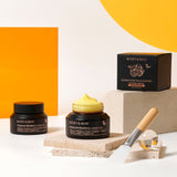 Mary&May Idebenone Blackberry Intense Cream